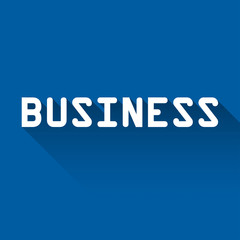 Business