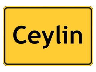 Beliebter Vorname