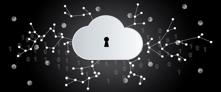 Big Data Secure access