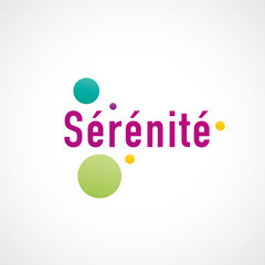 sérénité