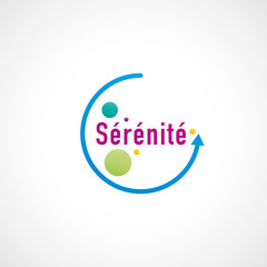 sérénité