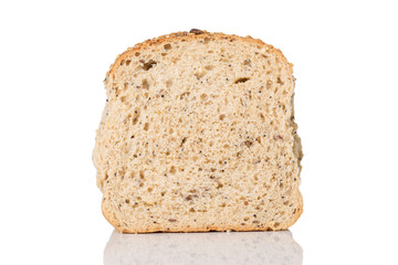 Bread Slice