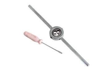 Tools for making carving