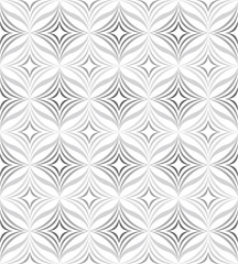 seamless pattern abstract