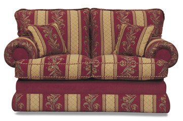 Sofa Couch Lounge Living room