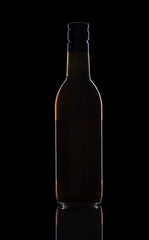 Bottle