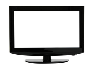 Fototapeta premium TV
