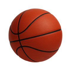 Fototapeta premium Basketball