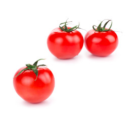 cherry tomatoes