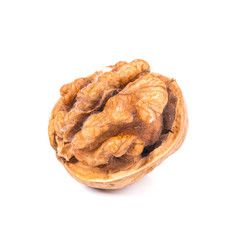 Kernel walnut