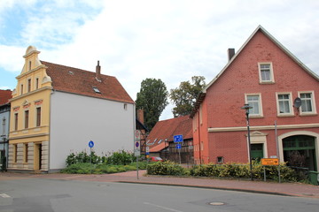 Stadthagen