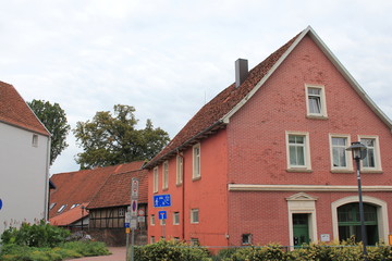 Stadthagen