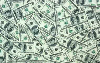 money background