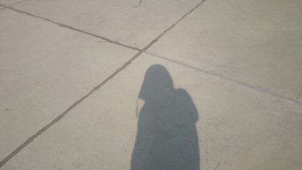 Shadow