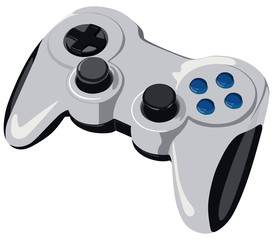 Joystick