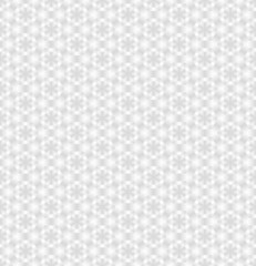 white and gray pattern seamless or background