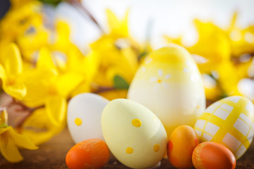 easter