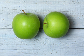 Apfel3