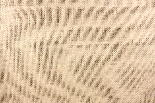 Stoff Jute Grobes Leinen Als Hintergrund Textur Stock Photo Adobe Stock