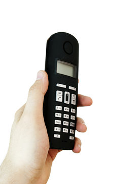 Cell Phone