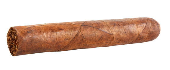 Cigar
