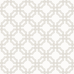 Tangled Eastern Pattern