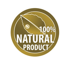 Natural product