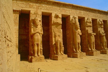 Luxor