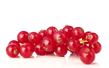 Cranberries
