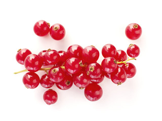 Cranberries