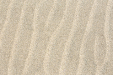 Sand Struktur 1