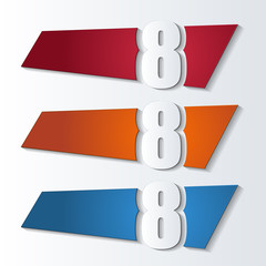 Obraz premium iconShape_1.139