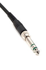 connection cable