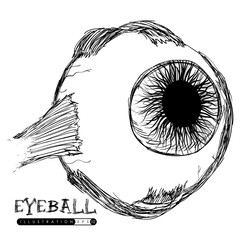 eye icon