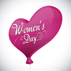 womens day