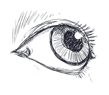 eye icon