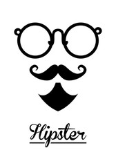 hipster style