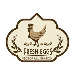 farm fresh