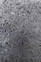 Antique ceramic texture