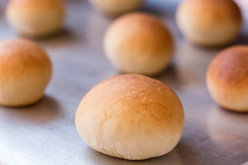 Bread