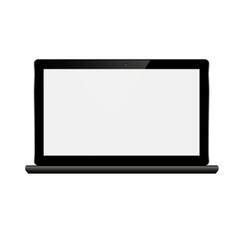 vector open notebook