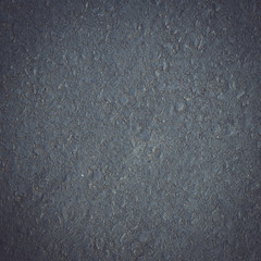 Asphalt road texture