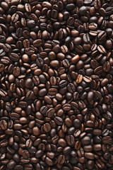 コーヒー豆