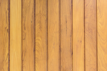 wood texture background