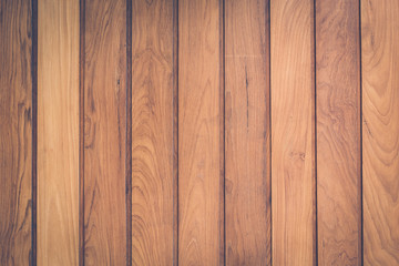 Obraz premium wood texture background
