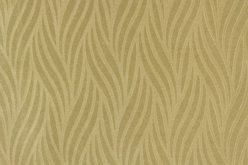 Obraz premium Art fabric pattern.