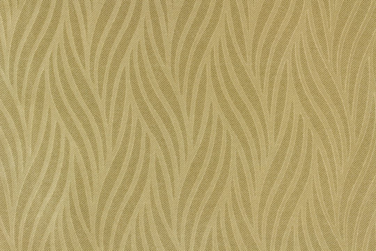 Art fabric pattern.