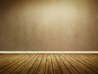 floor background image