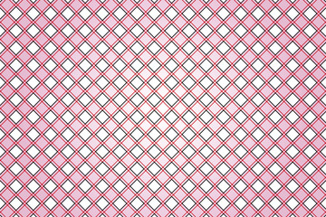 背景,壁紙,バックグラウンド,菱形,網状,網目状,網の目,網目模様,編み目状,ワイヤーネット,金網,メッシュ,格子,格子状,交差