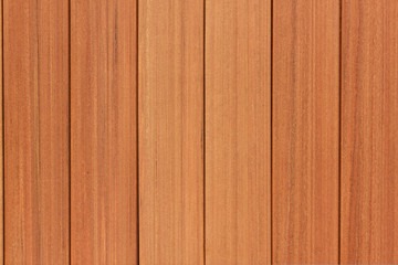 the wood texture